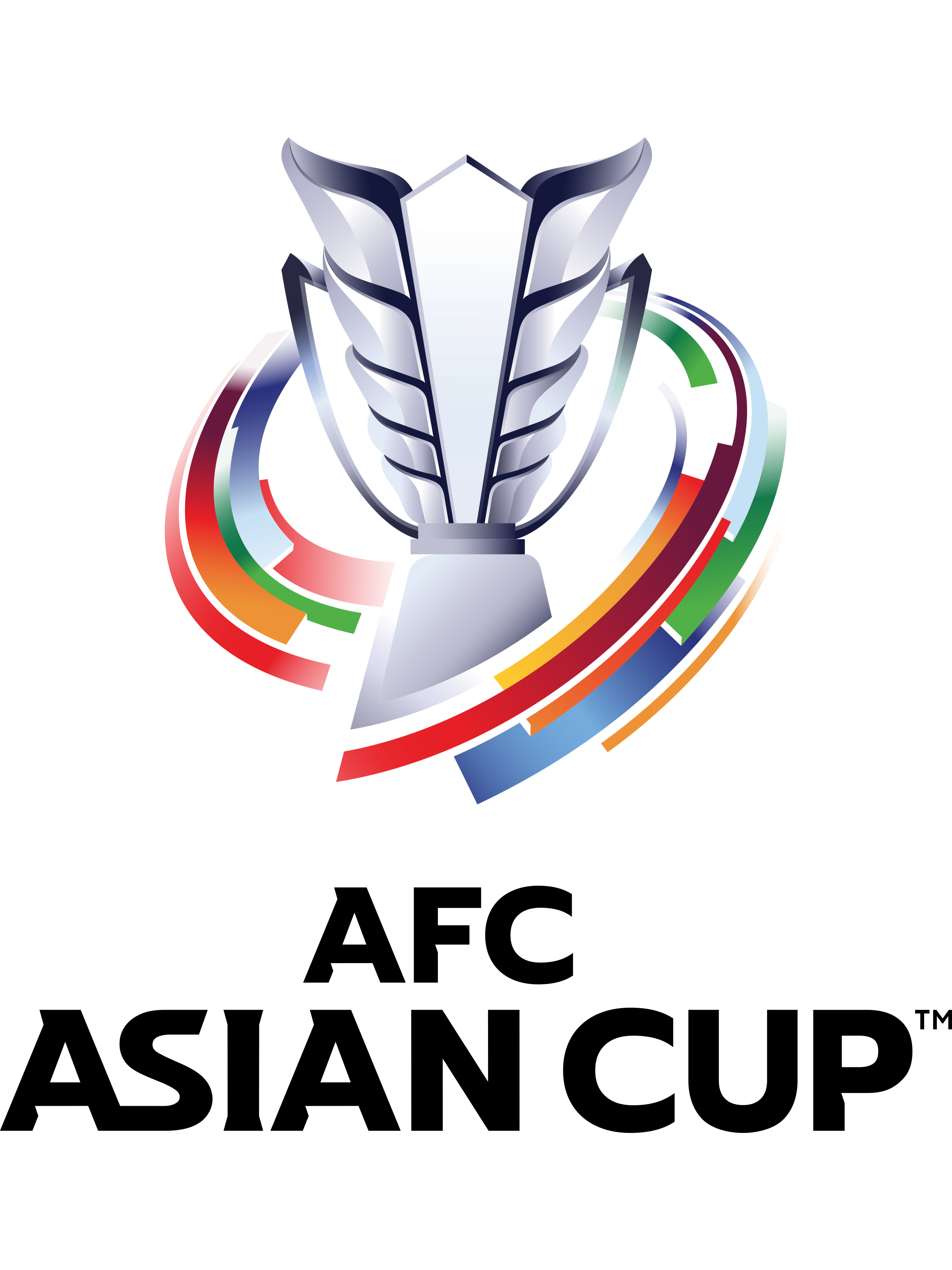 资讯快报（亚洲联赛）葡萄牙较量危地马拉比分天气影响-独家专访