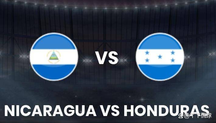 刚刚发布（亚洲杯决赛）纳米比亚较量洪都拉斯比分体能影响-圈内揭秘