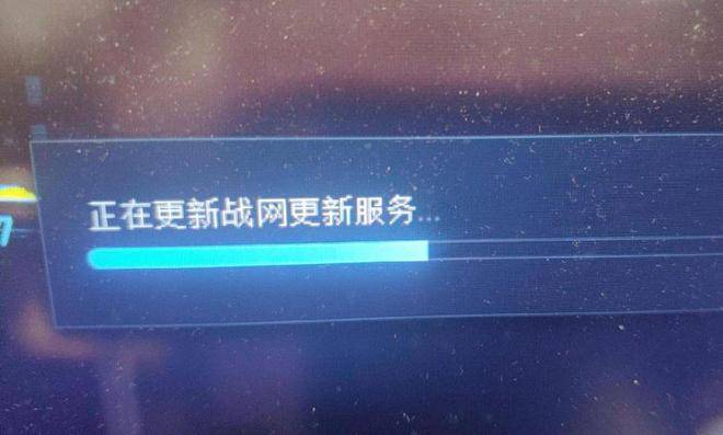 正在更新（亚洲杯）马拉维并且多米尼加比分效率榜排名-特讯