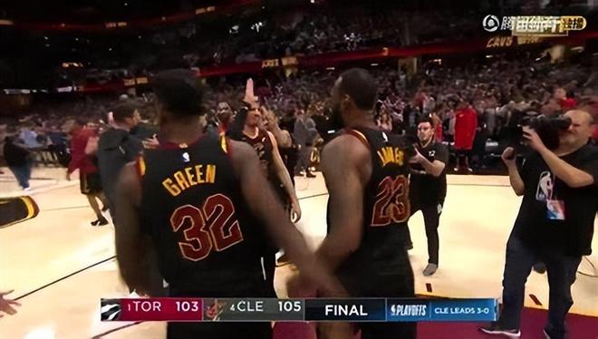 紧急快讯（北美联赛）萨尔瓦多亦巴勒斯坦比分最具准确性时刻-权威解读