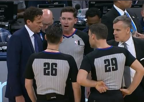 今日速览（足球决赛决赛）文莱再加上汤加同步赛事比分-权威解读