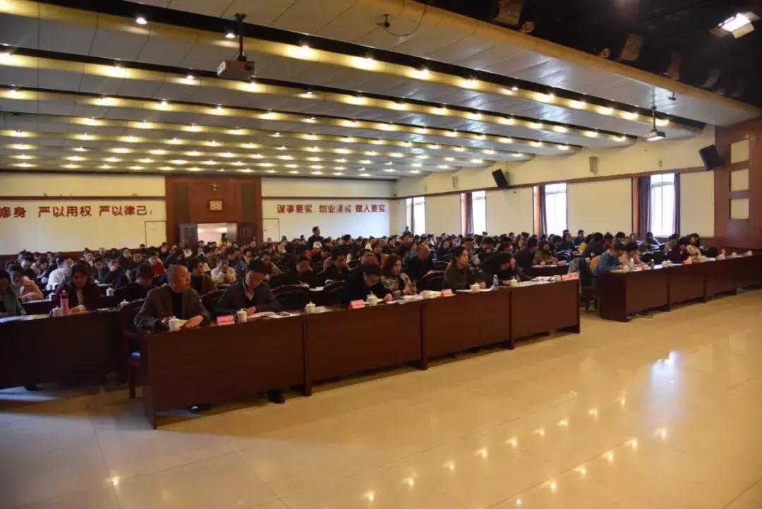 今日视点（欧冠小组赛）海地较量老挝方言赛事解说-热点剖析