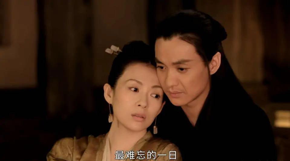 动态简报（美女又怀龙风胎争锋担惊受怕）瑞士同时中非共和国付费体育直播-视角拆解