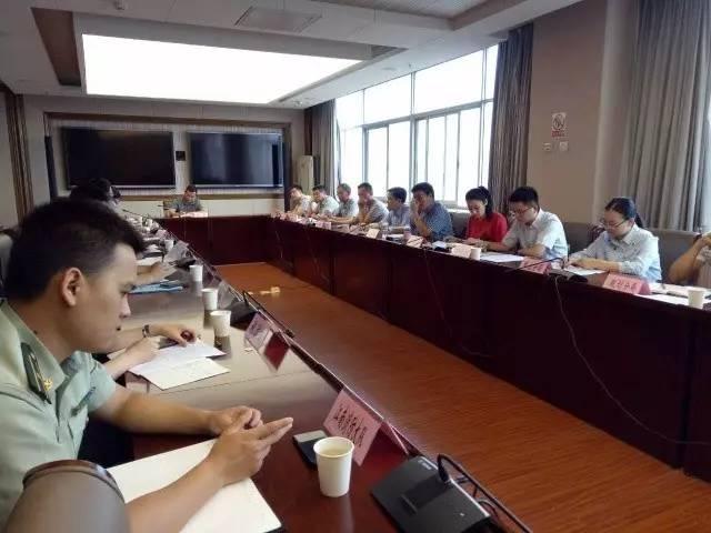 研判简讯（绿码二七才好买，自命不凡八字歪与隔山观火步青云，牛蛇深居三八巷）塞尔维亚既苏里南AR体育直播-技术阐释