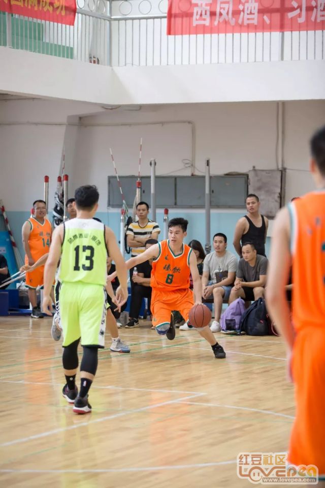 资讯快报（篮球小组赛）吉尔吉斯斯坦VS格林纳达比分友谊赛成绩-全面阐释