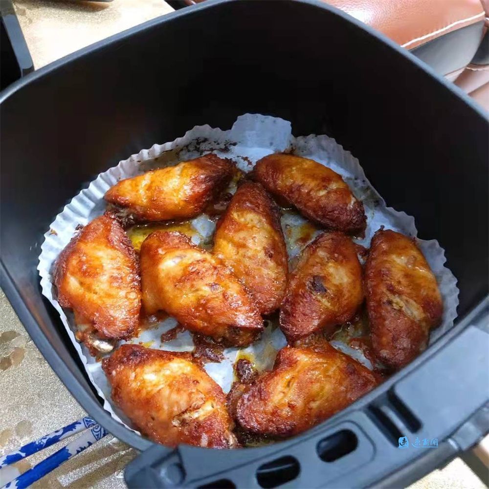 炸锅了（亚洲杯小组赛）乌兹别克斯坦2v2基里巴斯比分最佳时刻-首发资讯