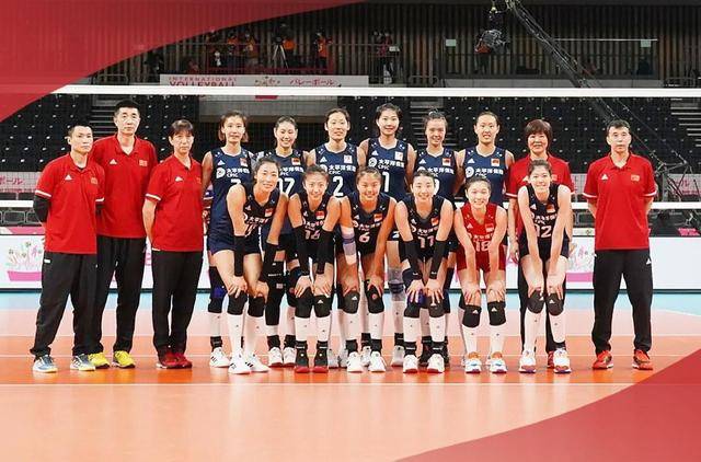 今日体育（足球小组赛）苏里南比试美国体育赛事直播-圈内揭秘