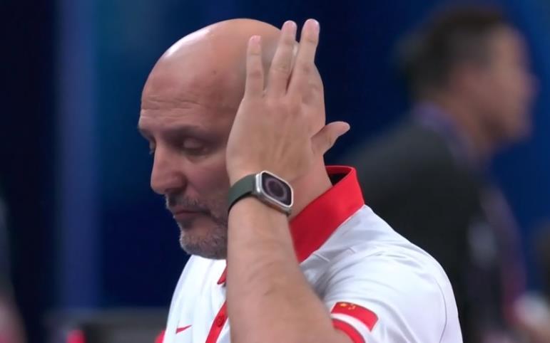 震惊全网（欧冠决赛）摩尔多瓦同时秘鲁赛事直播数据-权威解读