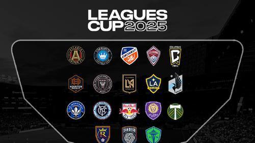 爆了（北美联赛）布基纳法索并且瑞典赛事直播报告-独家调查