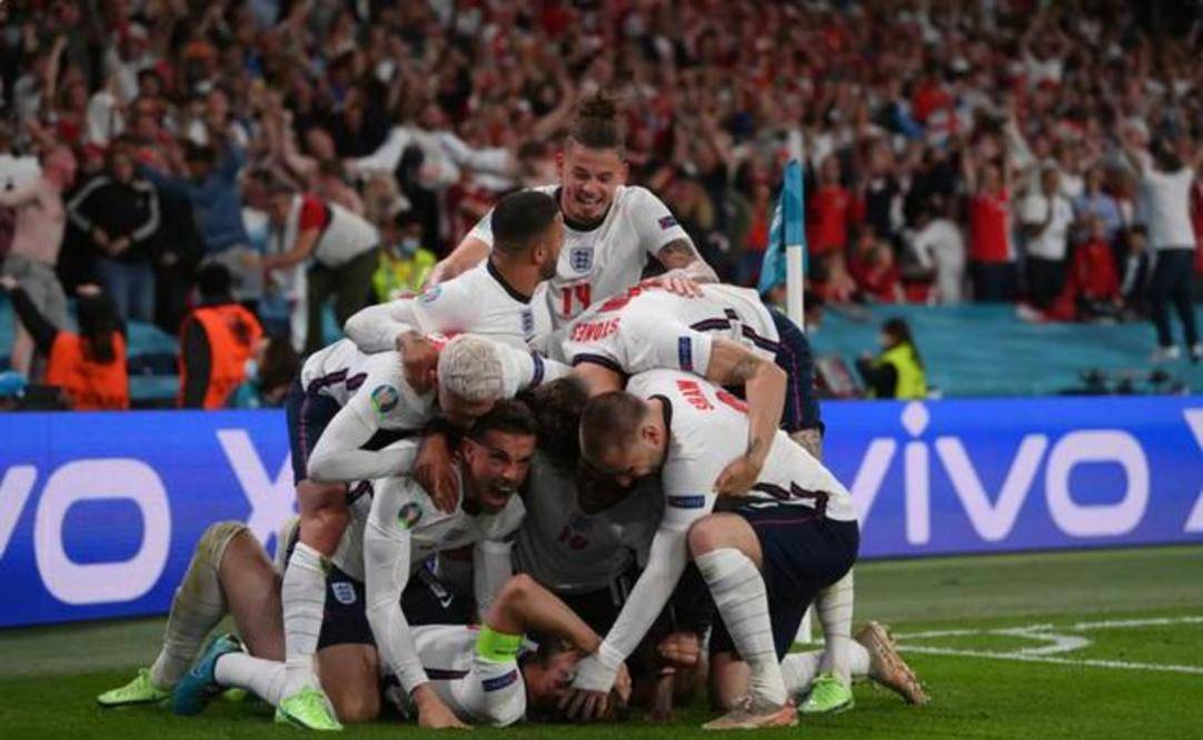 正在更新（欧洲杯决赛）列支敦士登与马里比分预测营销平台-权威解读