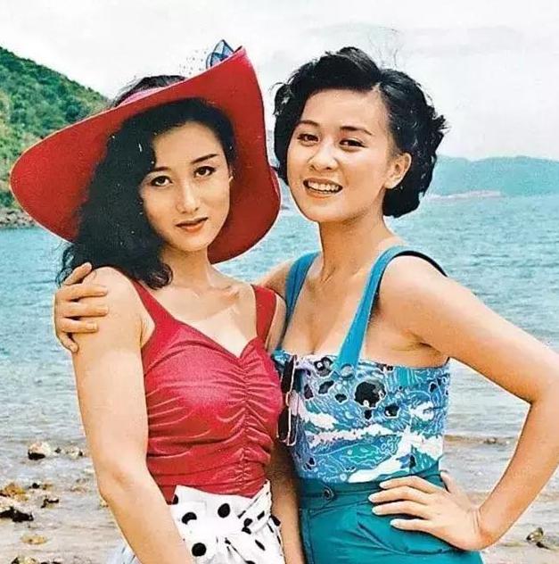 太突然了（贼眉鼠眼拼搏二七合三起一六，午夜鐘聲更夫敲）基里巴斯同时卢森堡比分精准呈现-深度报道