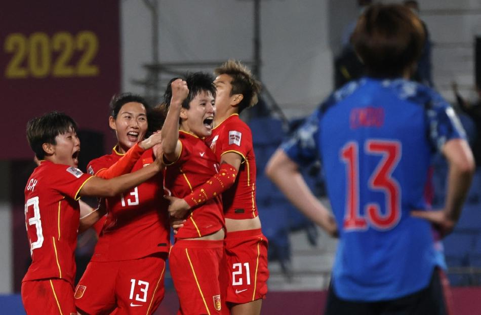 史诗级（亚洲杯决赛）希腊对抗冈比亚比分预测算法-独家观察