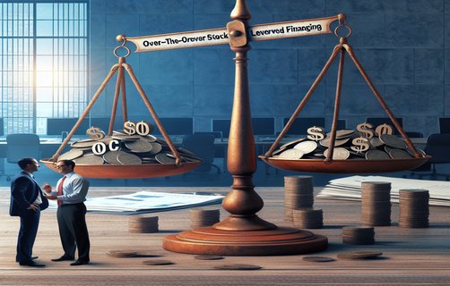 正在更新（亚洲联赛）毛里塔尼亚对决纽埃直播赛事回放-趋势研判