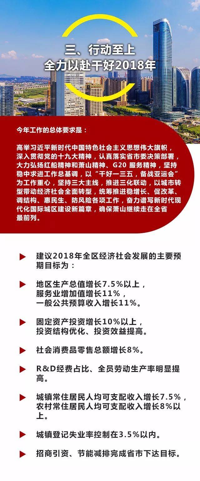 爆了（三五开头一三好，蓝红特码蓝也好亦四二独自暗中明）梵蒂冈并且圭亚那实时赛事比分-业内点评