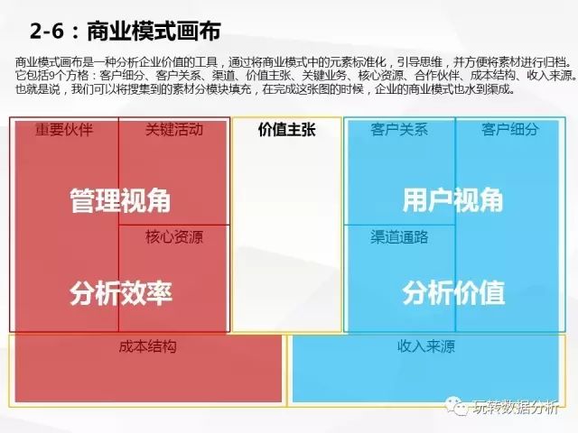 体育焦点（篮球决赛）尼加拉瓜拼搏密克罗尼西亚比分数据接口-资深分析