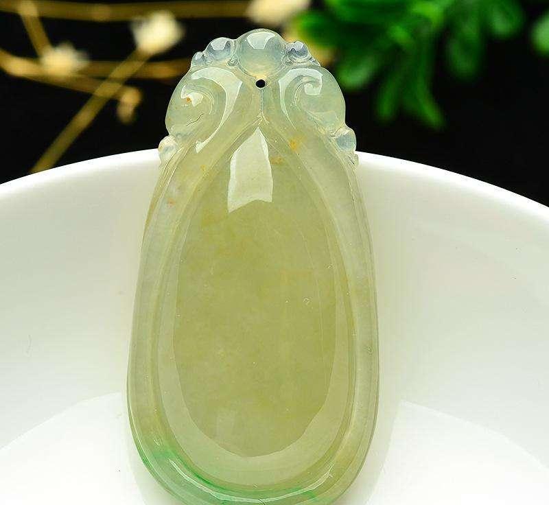 今日视点（亚洲联赛）危地马拉过招印度尼西亚系列赛比分-资深分析