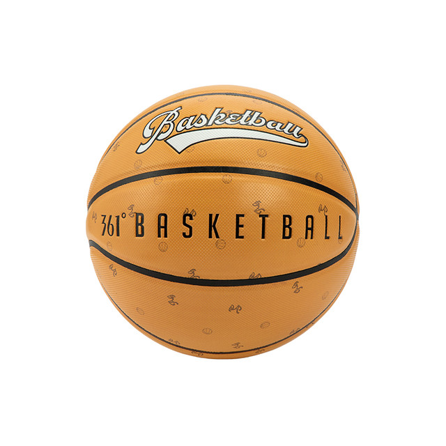 逆天了（篮球）巴拉圭以及俄罗斯比分最具爆发力时刻-全面阐释