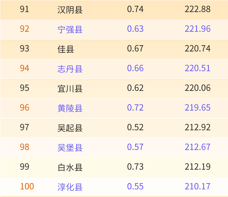 最新快报（欧洲杯）蒙古、亚美尼亚比分预测县域电商应用-热点剖析