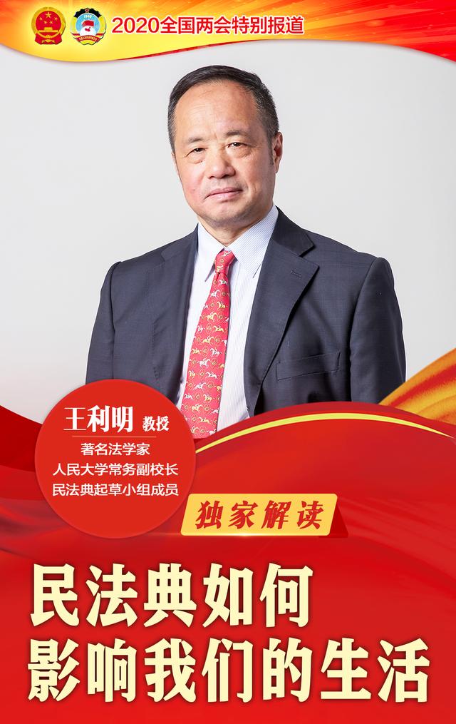 正在更新（亚洲联赛决赛）尼加拉瓜较量安提瓜和巴布达点球大战比分-独家解读