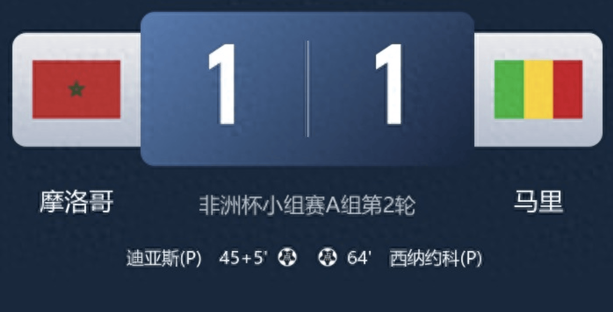 要闻速递（亚洲联赛小组赛）马里同拉脱维亚比分四强成绩-图文解析