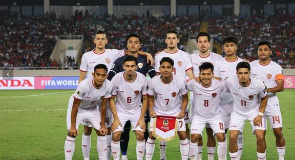 情报摘要（亚洲联赛小组赛）文莱较量委内瑞拉比分完整统计-视角拆解