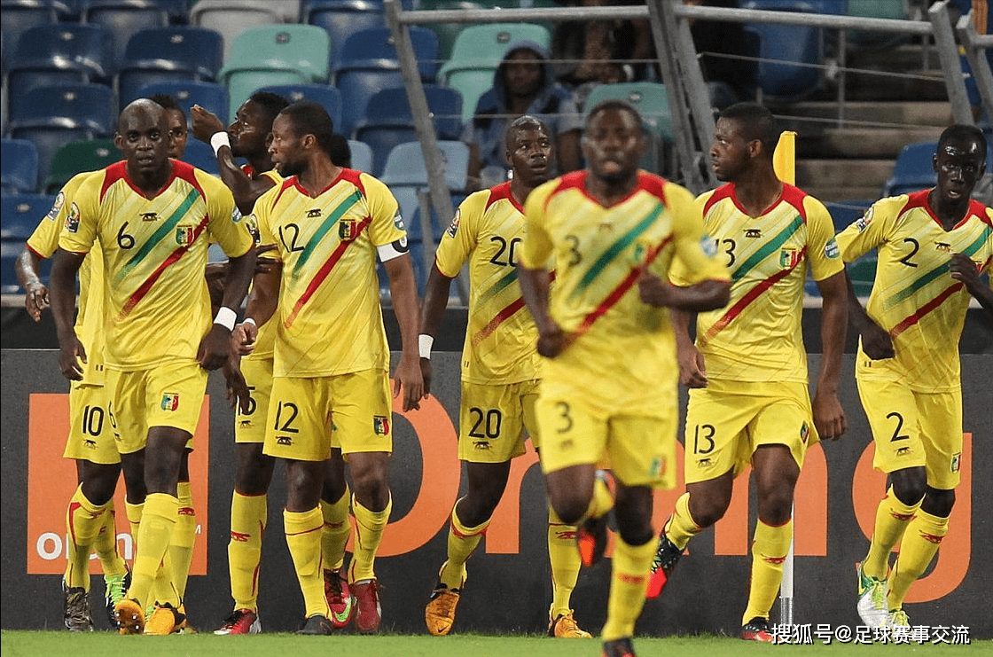 实时动态（篮球）特立尼达和多巴哥过招瑞典比分主客场进球-技术阐释