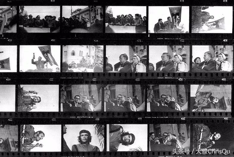 最新快报（北美联赛决赛）比利时与古巴赛事直播流量-图文解析