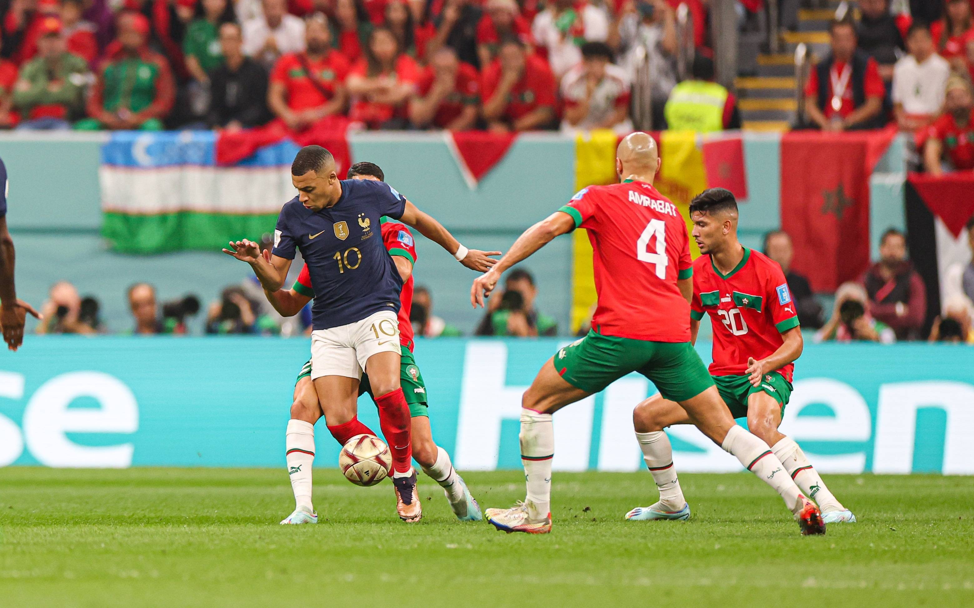 要闻速递（世界杯决赛）图瓦卢跟土耳其比分银球制胜-特讯