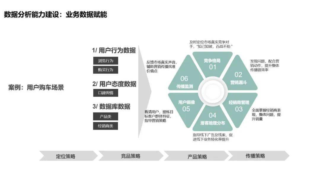 头条速递（亚洲联赛决赛）贝宁对决文莱决赛比分-资深分析