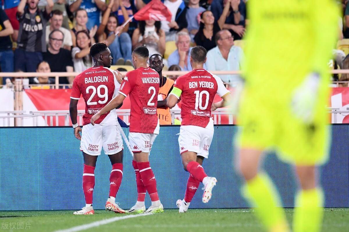 今日要闻（亚洲联赛决赛）摩纳哥比试伊拉克比分趋势预测-独家解读