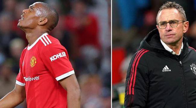 趋势简报（世界杯决赛）刚果对抗图瓦卢付费体育直播-技术阐释