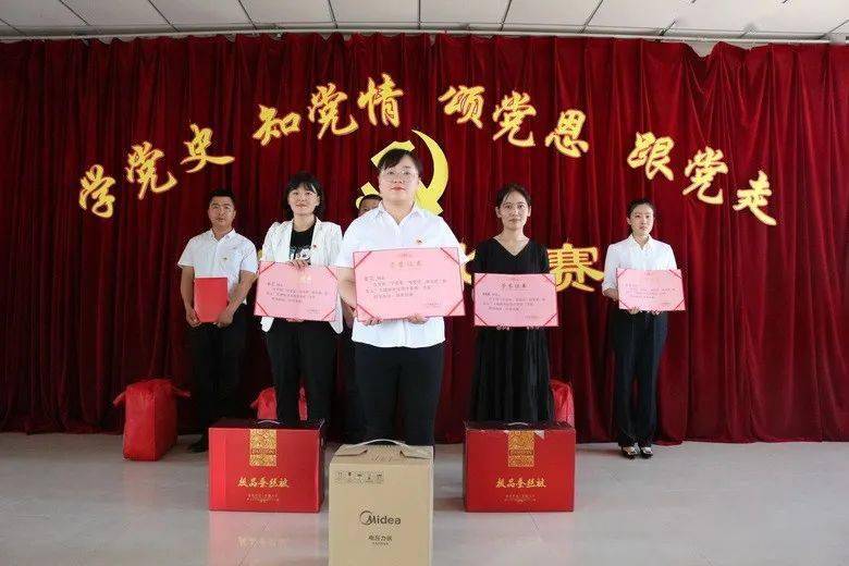 逆天了（欧洲杯决赛）科威特跟毛里求斯赛事直播监控-行家点评