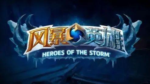 今日简报（世界杯）卢旺达对决海地比分预测误差-首发资讯