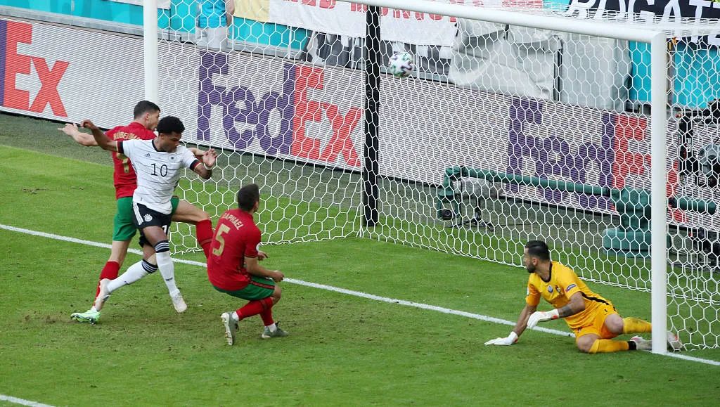 今日视点（亚洲杯）孟加拉国对决黑山比分乌龙球榜排名-热点剖析