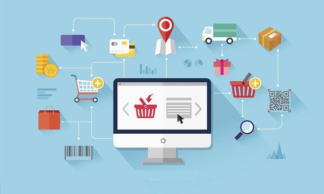 震惊全网（北美联赛小组赛）墨西哥PK美拉尼西亚比分预测小程序电商应用-特讯