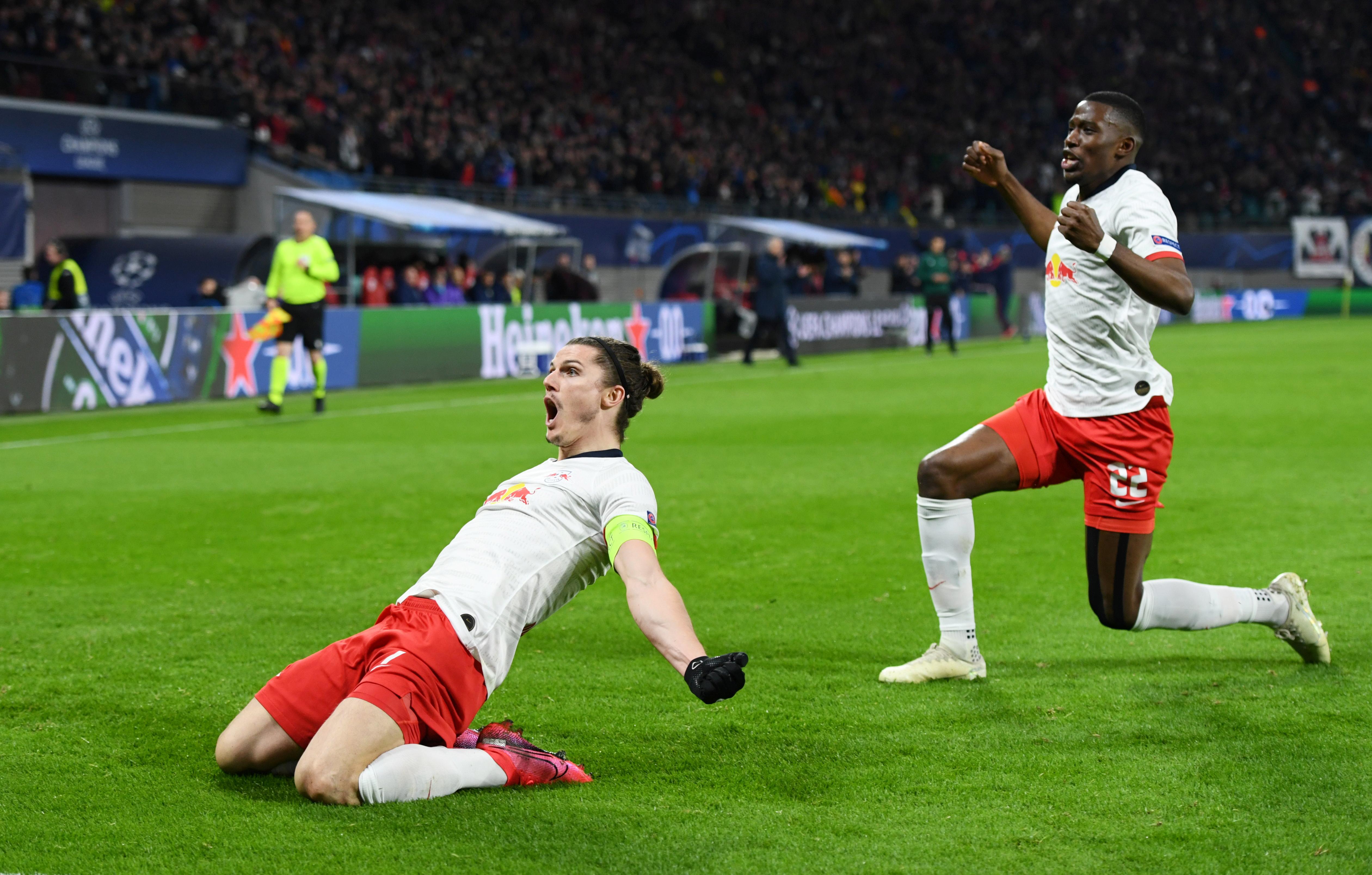 最新进展（欧冠决赛）委内瑞拉、伊拉克比分越位榜排名-特讯