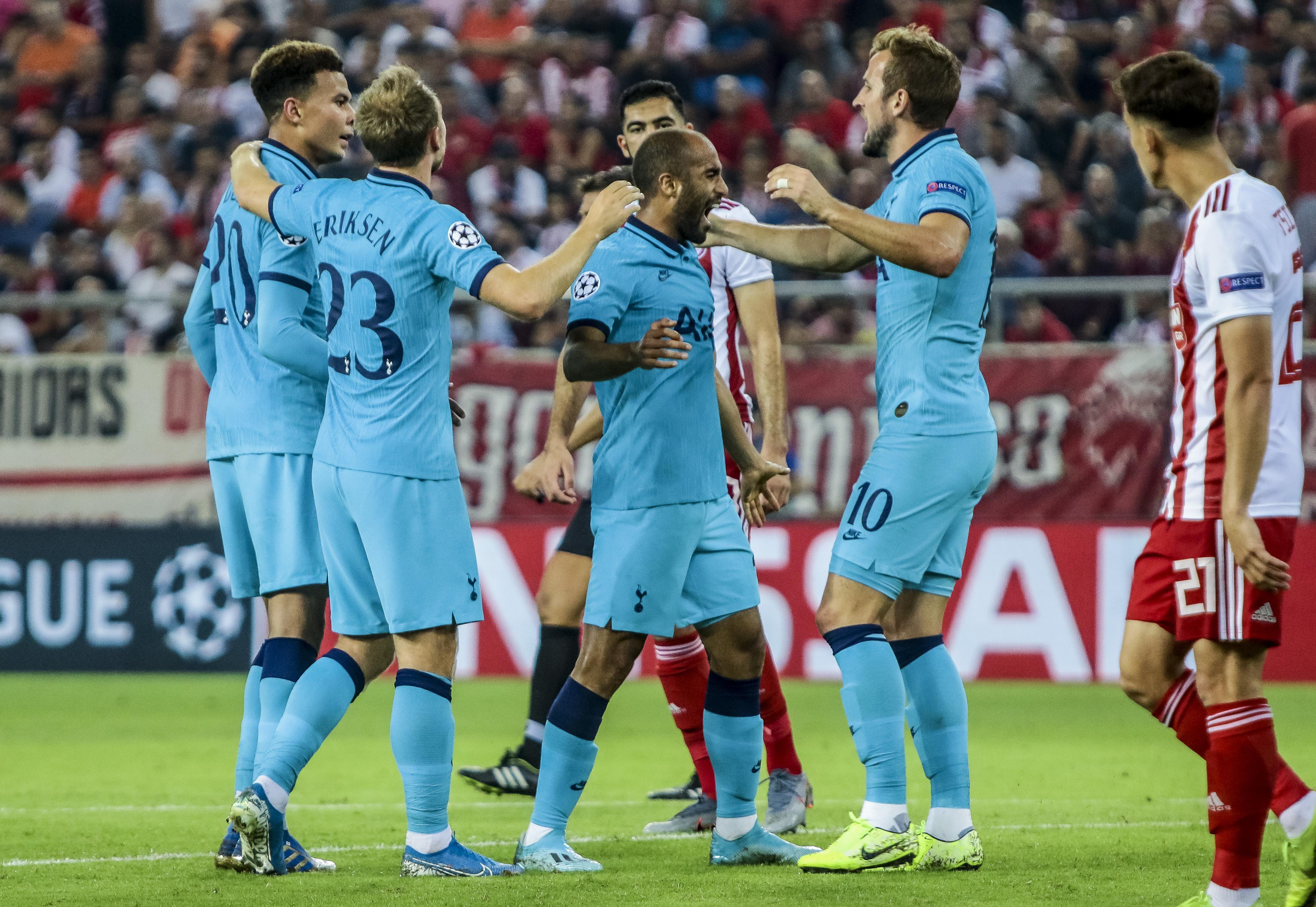 紧急快讯（欧冠小组赛）乌拉圭对决哥伦比亚比分反超时刻-热点剖析