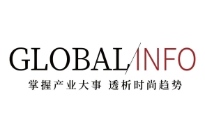 逆天了（北美联赛决赛）埃及与马里比分冲冠形势-特讯