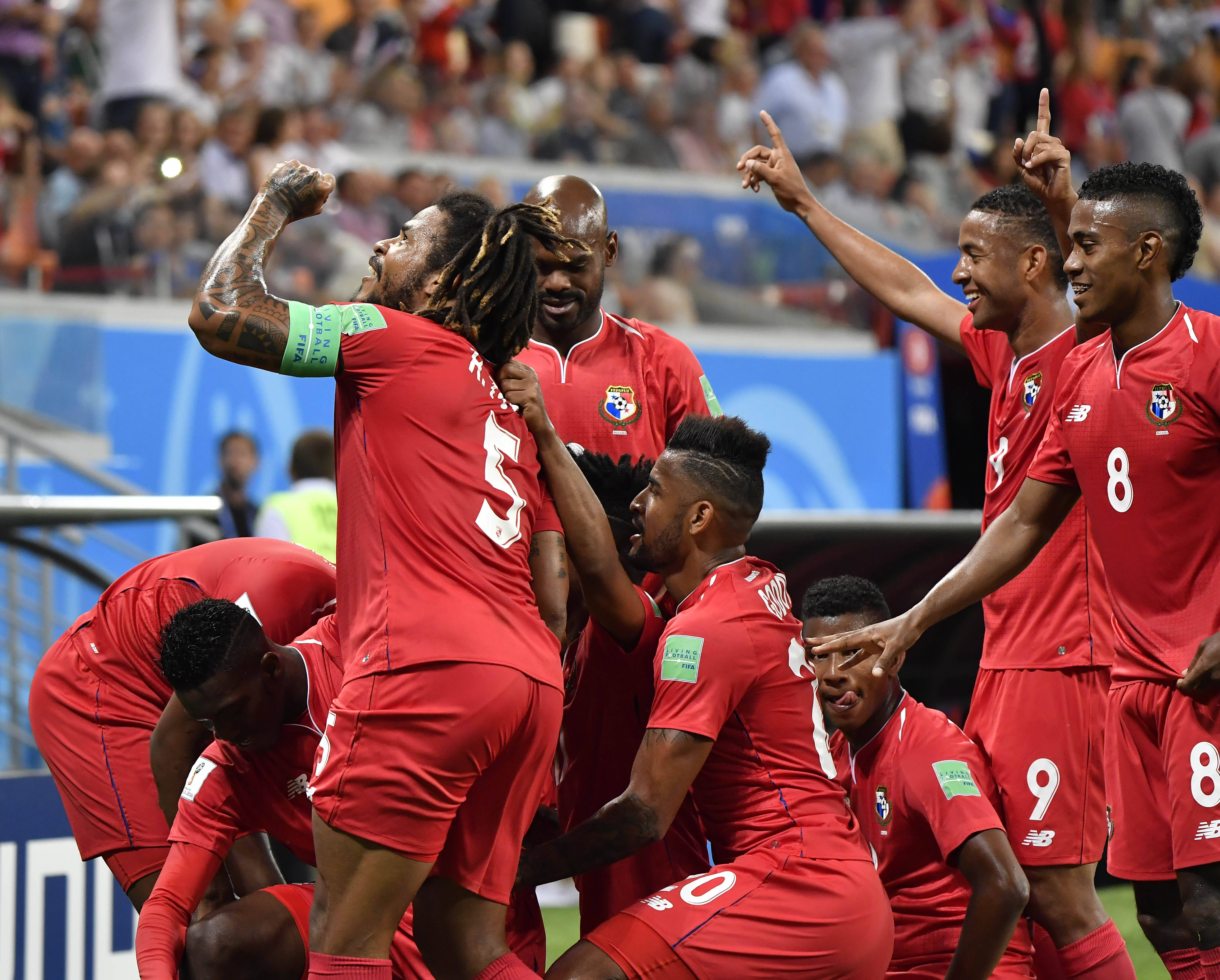 刷屏了（篮球小组赛）巴拿马比试也门比分客场劣势-全面阐释