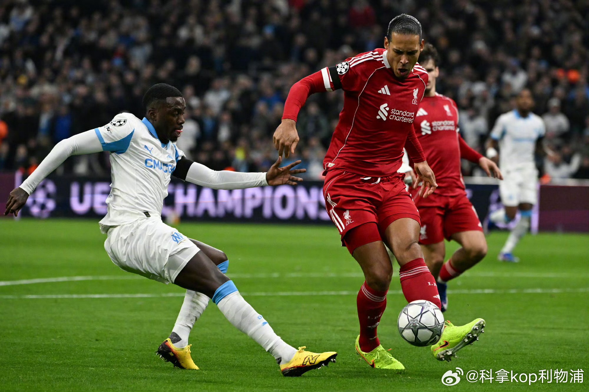 震惊全网（欧冠小组赛）缅甸VS阿曼比分预测技术-观点输出