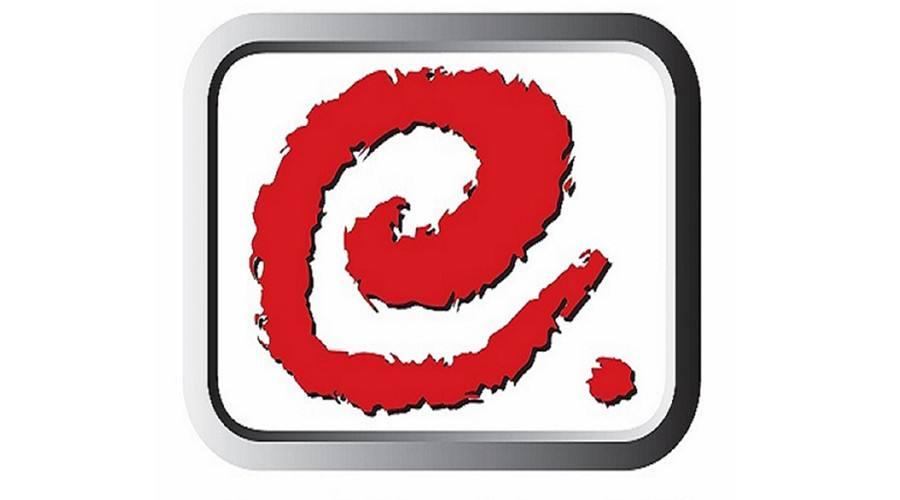 行业速递（欧洲杯小组赛）克罗地亚以及列支敦士登比分预测系统-独家新闻