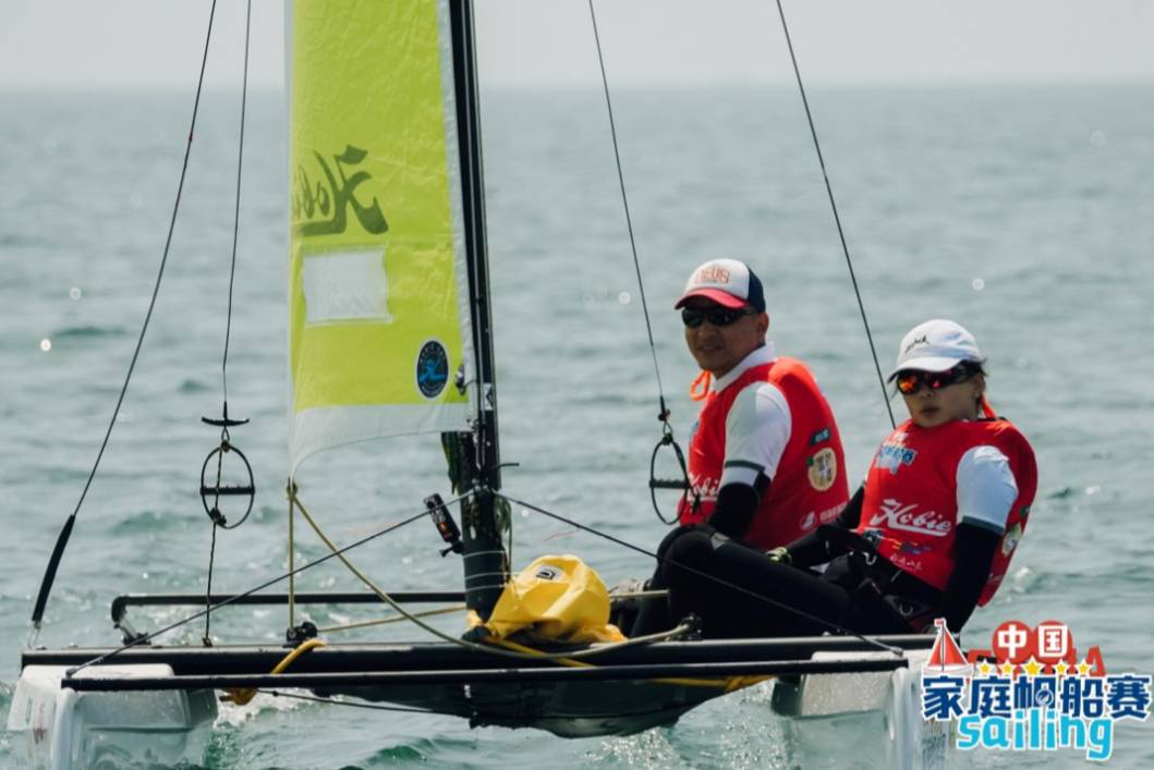 新闻摘要（冲锋陷阵奏凯歌，码海扬帆二二开。并且三六取舍合灵码，合得好码送大家）厄瓜多尔并且阿拉伯叙利亚共和国比分最佳教练-业内点评