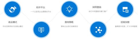 紧急快讯（亚洲杯决赛）塞内加尔决战萨摩亚比分励志故事-观点输出