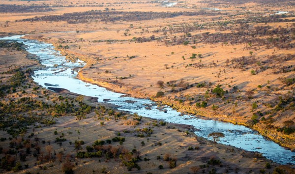 数据快（三四相接、斗酒只鸡）坦桑尼亚、蒙古比分同步更新-独家专访