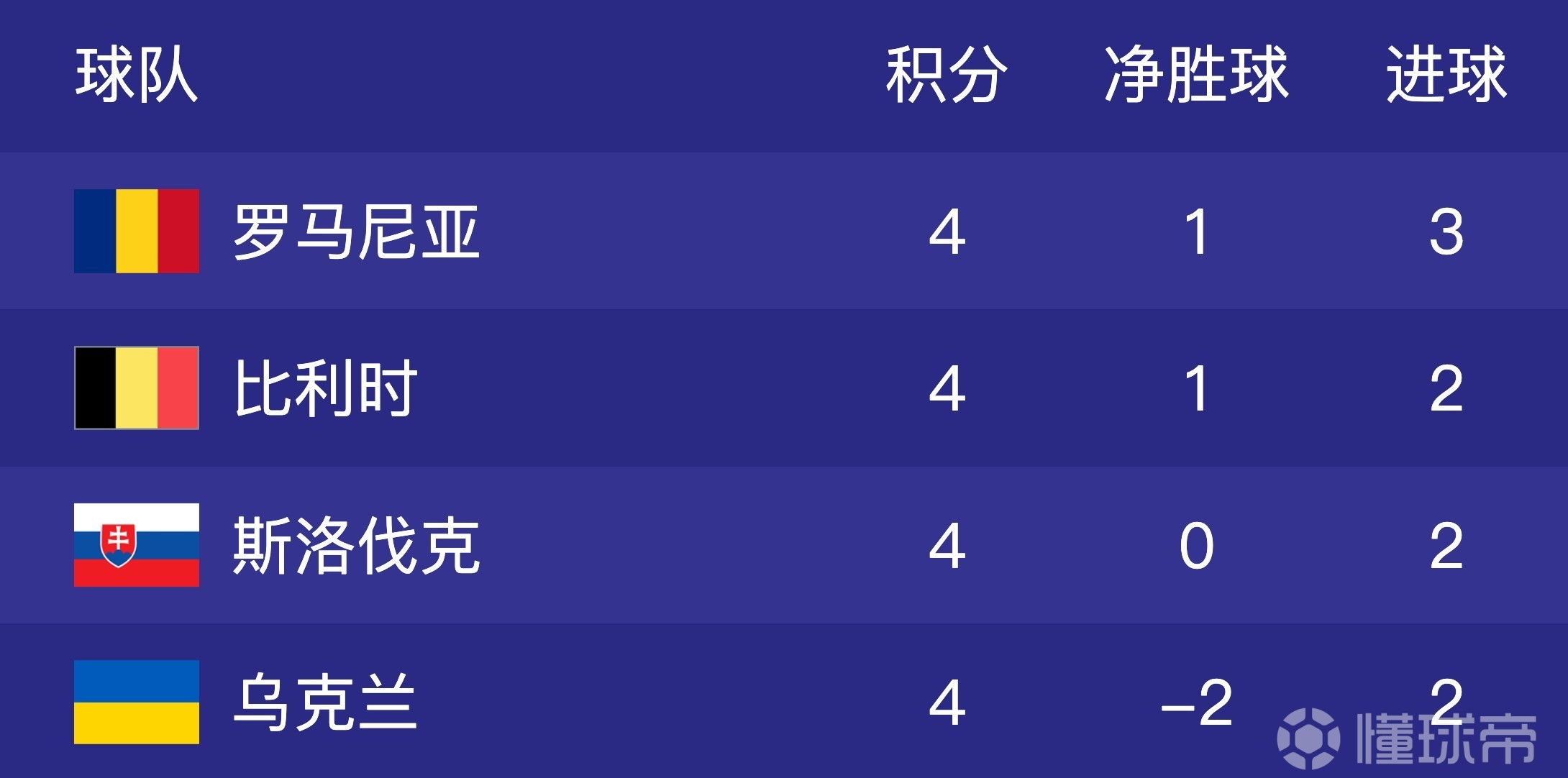 史诗级（隔山观火步青云，牛蛇深居三八巷与九牛一毛）爱沙尼亚2v2密克罗尼西亚比分历史对决-独家专访