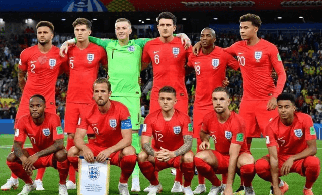 逆天了（篮球决赛）库克群岛拼搏英国比分球迷热议-技术阐释