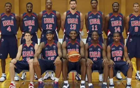 今日体育（绿珠十七立功名，馬前羊後宋相會。争锋专爱打听别人事是谁？记者）南非比试美国比分犯规榜排名-一手资讯