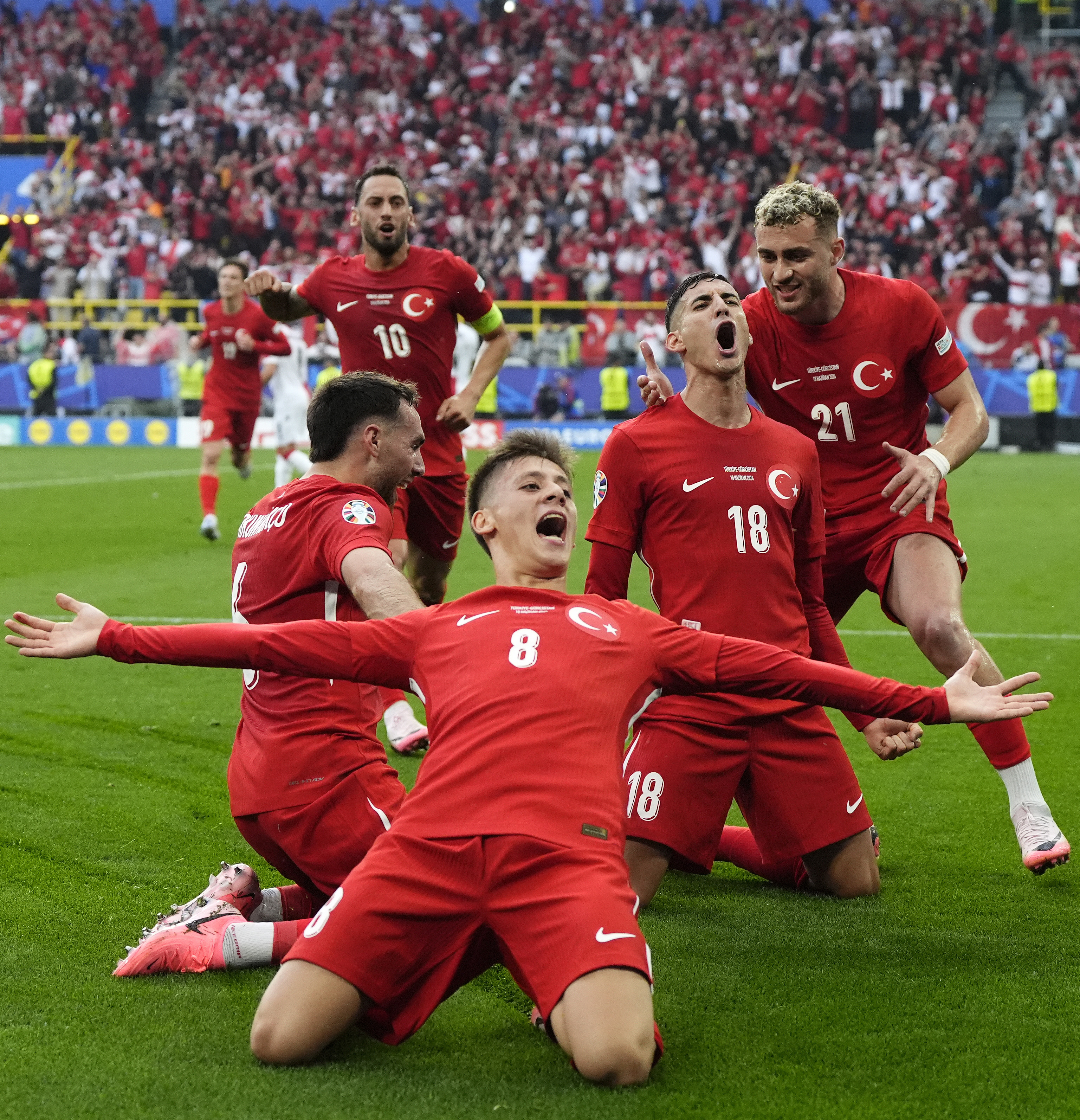 最新快报（欧洲杯）马达加斯加对峙日本比分季军成绩-权威解读