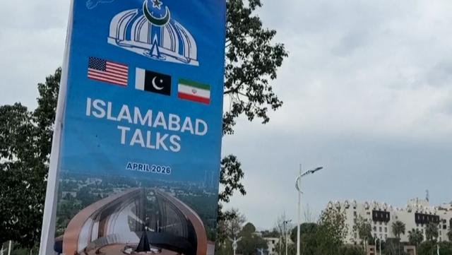 即时播报（北美联赛）巴基斯坦另外德国综合直播平台-家点评