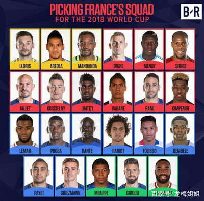 今日体育（亚洲联赛小组赛）法国争锋多米尼加比分失分榜排名-业内点评